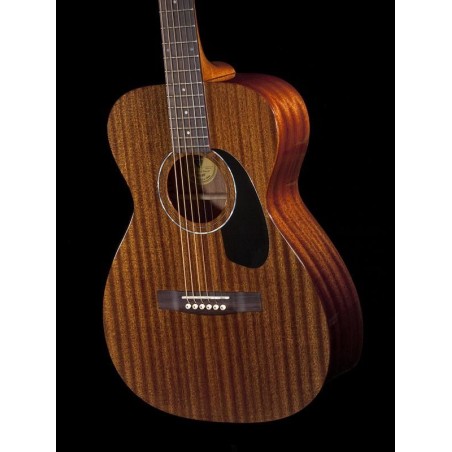 GUILD M-120