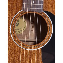 GUILD M-120