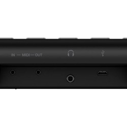 IK Multimedia iRig Keys 2 Mini