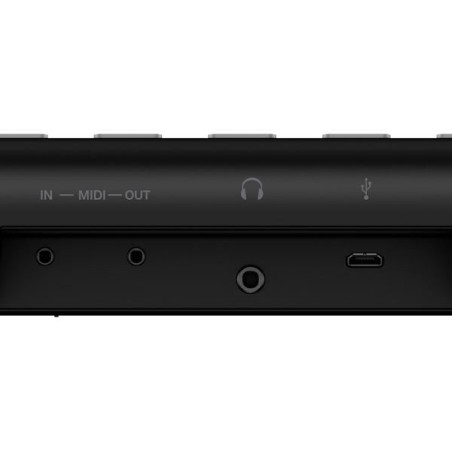 IK Multimedia iRig Keys 2 Mini