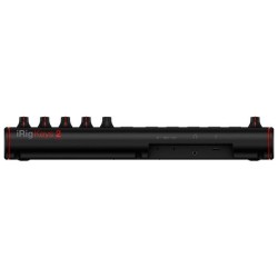 IK Multimedia iRig Keys 2 Mini