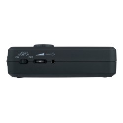 IK Multimedia iRig Pro Duo