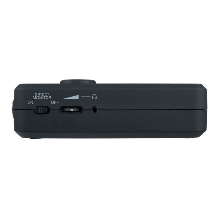 IK Multimedia iRig Pro Duo