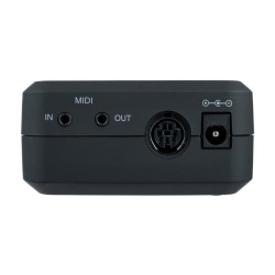 IK Multimedia iRig Pro Duo