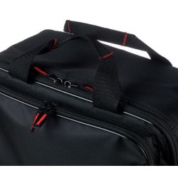 IK Multimedia iLoud MTM Travel Bag