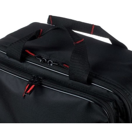 IK Multimedia iLoud MTM Travel Bag