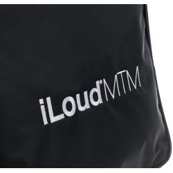 IK Multimedia iLoud MTM Travel Bag