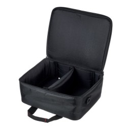 IK Multimedia iLoud MTM Travel Bag
