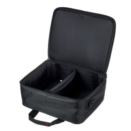 IK Multimedia iLoud MTM Travel Bag