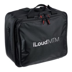 IK Multimedia iLoud MTM Travel Bag