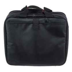 IK Multimedia iLoud MTM Travel Bag