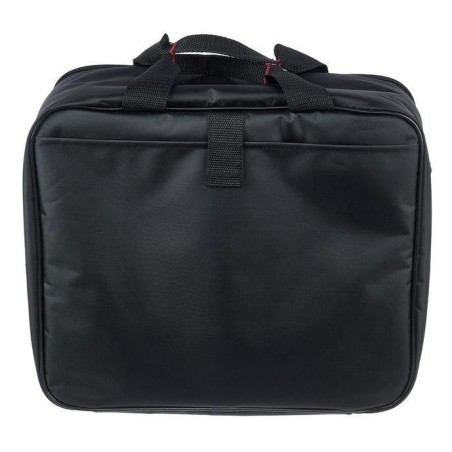IK Multimedia iLoud MTM Travel Bag
