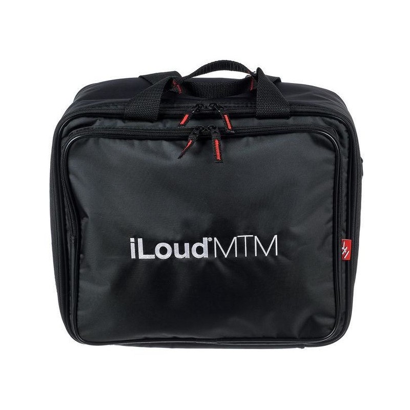 IK Multimedia iLoud MTM Travel Bag