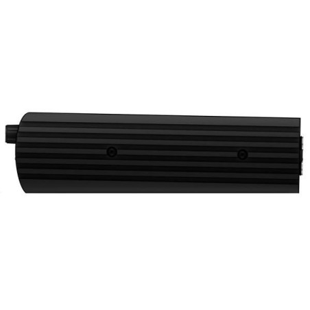 IK Multimedia AXE I/O Solo