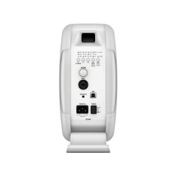 IK Multimedia iLoud MTM White