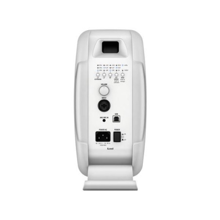 IK Multimedia iLoud MTM White