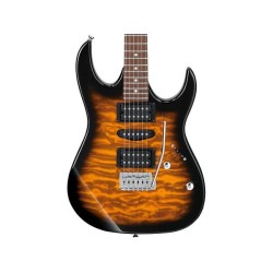 Ibanez GRX70QA-SB