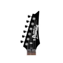 Ibanez GRX70QA-SB