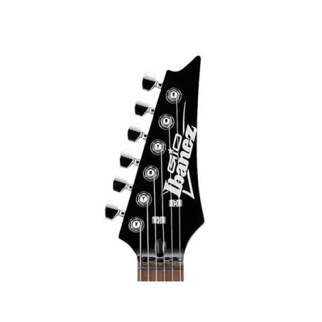 Ibanez GRX70QA-SB