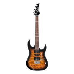 Ibanez GRX70QA-SB