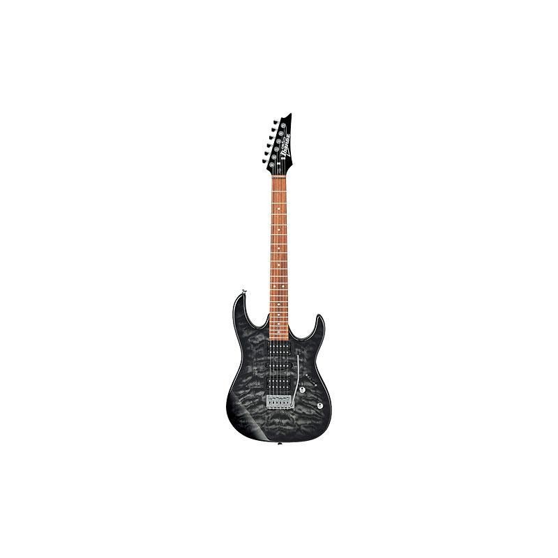 Ibanez GRX70QA TKS