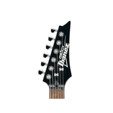Ibanez GRX70QA TKS