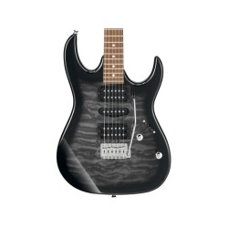 Ibanez GRX70QA TKS
