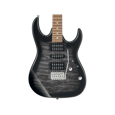 Ibanez GRX70QA TKS