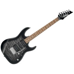Ibanez GRX70QA TKS
