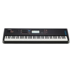 YAMAHA MODX8