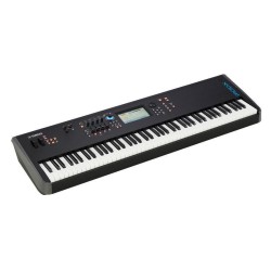 YAMAHA MODX8