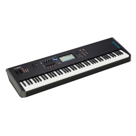 YAMAHA MODX8