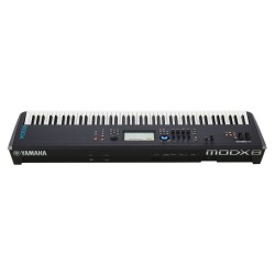 YAMAHA MODX8