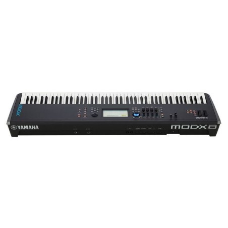 YAMAHA MODX8
