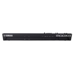 YAMAHA MODX8