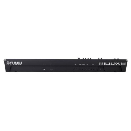 YAMAHA MODX8