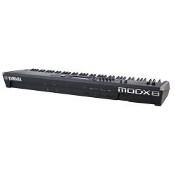 YAMAHA MODX8