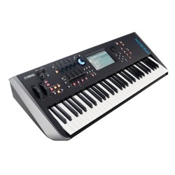 YAMAHA MODX8