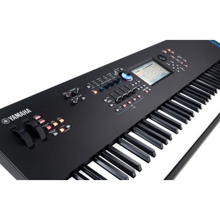 YAMAHA MODX8