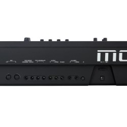 YAMAHA MODX8