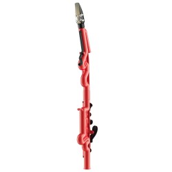 YAMAHA YVS-120R Red Limited Edition