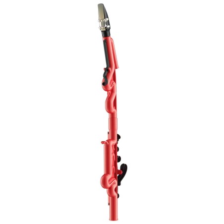 YAMAHA YVS-120R Red Limited Edition