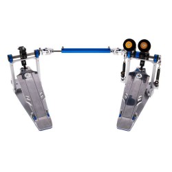 YAMAHA DFP9D