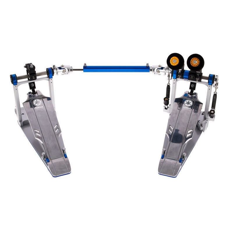 YAMAHA DFP9D