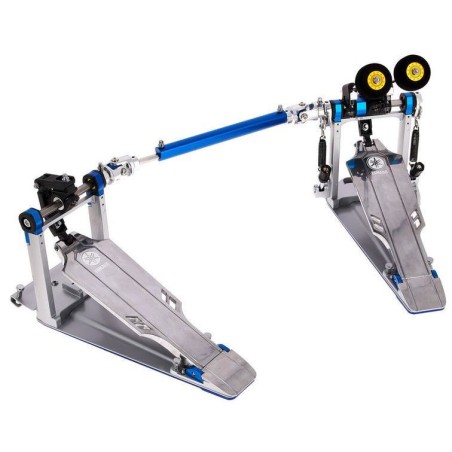 YAMAHA DFP9D