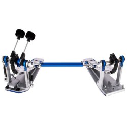 YAMAHA DFP9D