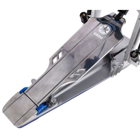 YAMAHA DFP9D