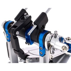 YAMAHA DFP9D