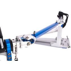 YAMAHA DFP9D