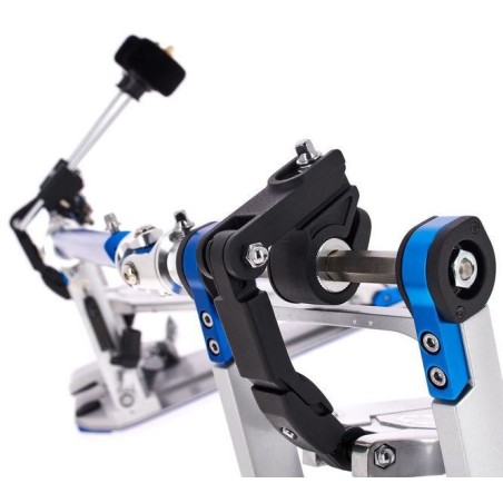 YAMAHA DFP9D